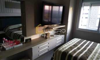 Imagem 15: Apartamento - Residencial Ecolife