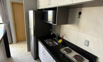 Imagem 7: ALUGO Studio 202