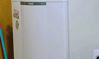 Imagem 4: KITNET MOBILIADA AO LADO DO BOULEVARD