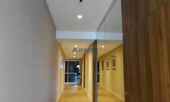 Imagem 3: Linda cobertura de 3 quartos, 2 vagas no Santa Helena!