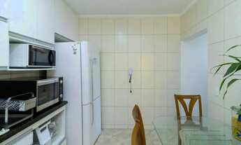 Imagem 7: Sobrado para venda em Casa Verde com 4 quartos, sendo 4 suítes , 207m²