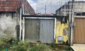 Imagem: Oportunidade Única em ITAITINGA - CE