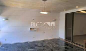 Imagem 4: Recreio dos Bandeirantes