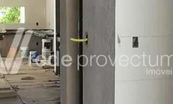 Imagem 6: Casa - Terras da Estância - Paulínia