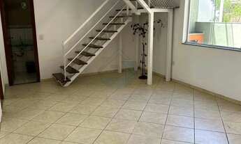 Imagem 7: Casa com 4 quartos, em Cabo Frio - Rj