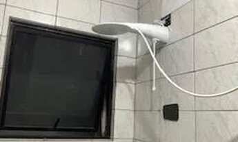 Imagem 6: Kitnet/conjugado em Boa Vista - Curitiba - PR