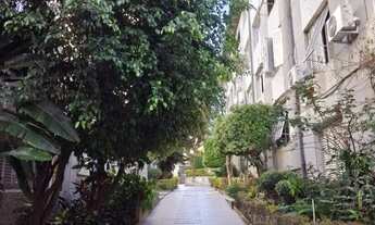 Imagem 3: Apartamento em Menino Deus