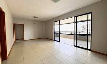 Imagem 7: Apartamento com 3 suítes e 143m2 na Península