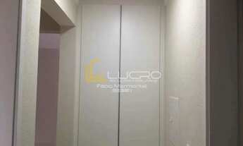 Imagem 12: Apartamento para venda com 71 m² e 2 quartos em Vila Nove de Julho, Bauru - SP