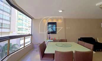 Imagem 6: Imóvel para venda com 148 metros quadrados com 4 quartos em Praia do Morro - Guarapari - E