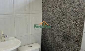 Imagem 6: Casa à venda em Salvador - Sooretama/ES