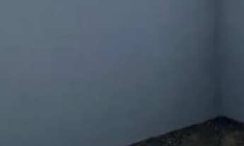 Imagem 2: Chance Única: Casa no Papagaio por R$150 mil