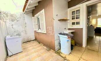 Imagem 2: JULIA) LINDA CASA !! SAI DO ALUGUEL!!