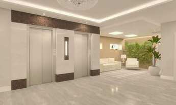 Imagem 3: Apartamento para Venda em Imbituba, Centro, 2 dormitórios, 1 suíte, 1 banheiro, 1 vaga