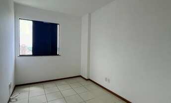 Imagem 5: Apto P/ Locação, Maison de Soleil