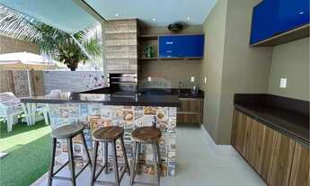 Imagem 6: Alphaville Litoral Norte 2