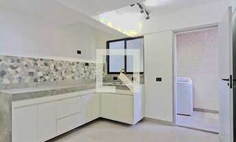 Imagem 2: Apartamento à Venda - Freguesia do Ó, 1 Quarto, 27 m2