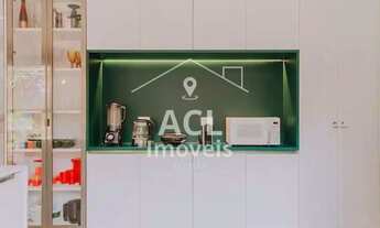 Imagem 6: Casa Residencial à venda, B Una, São Sebastião - CA0293