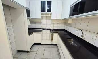 Imagem 6: CASA 3 QUARTOS EM CONDOMÍNIO