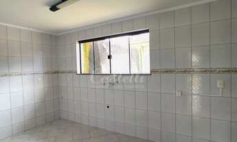 Imagem 5: Sobrado com 3 dormitórios para locação, Oficinas, PONTA GROSSA - PR