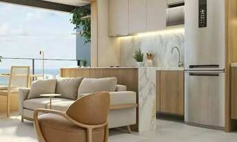 Imagem 4: Club Gênova Residenziale