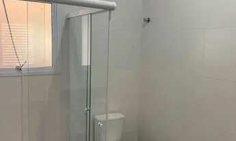 Imagem 3: Sobrado para aluguel tem 250 m2 com 3 Suítes - Arujá - CENTRO