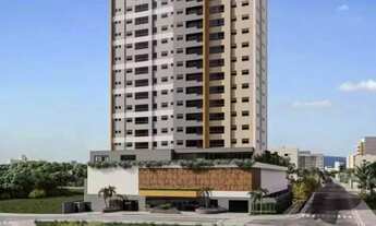 Imagem 4: ÁGIO INSIDE PARK HOME