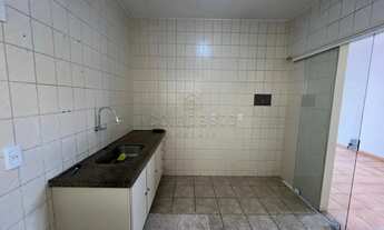 Imagem 16: Apartamento Padrão em São José do Rio Preto