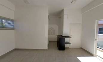 Imagem 7: Sala comercial para locação no bairro Brasil