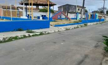 Imagem 3: Vendo 2 casas independentes ( Térreo +1° andar