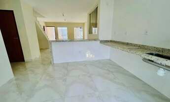 Imagem 6: Casa com 3 dormitórios à venda, 156 m² por R$ 695.000,00 - Vivendas do Lago - Volta Redond