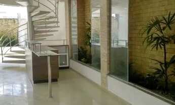 Imagem 3: EXCEXCELENTE LOJA FRENTE DE RUA 500M² NO CENTRO DE LAURO DE FREITAS