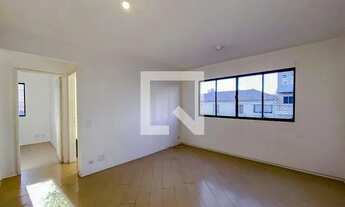 Imagem 2: Apartamento à Venda - Mooca, 2 Quartos, 53 m2