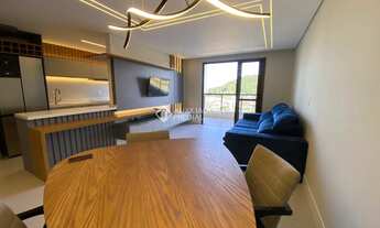 Imagem 5: Apartamento 1 quarto(s), no bairro Pedra Branca