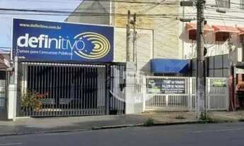 Imagem 2: Área à venda, 716 m² por R$ 3.200.000,00 - Jardim Guanabara - Campinas/SP