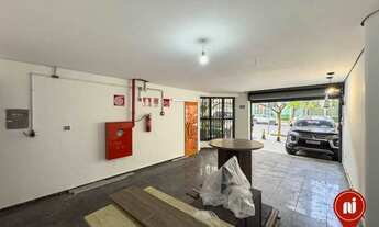 Imagem 6: Loja, 165 m² - venda por R$ 1.200.000,00 ou aluguel por R$ 12.517,00/mês - Lourdes - Belo