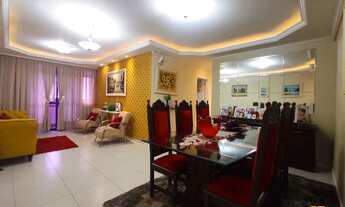 Imagem 4: Apartamento 3 quartos em São José/SC