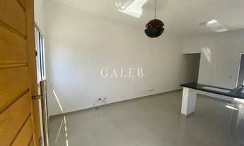 Imagem 2: Excelente oportunidade: Casa térrea no Jardim do Lago, 03 quartos, 01 suíte, ampla sala e