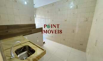 Imagem 2: Apartamento 03 quartos (01 suíte), 01 vaga - Eldorado