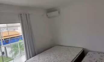 Imagem 7: Arraial do cabo caribe brasileiro