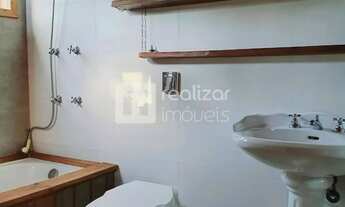 Imagem 6: 2 casas em terreno com localização privilegiada no Córrego Grande, Florianópolis