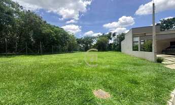 Imagem 5: Terreno à venda, 522 m² por R$ 690.000,00 - Jardim Park Real - Indaiatuba/SP