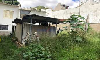 Imagem 5: Casa - Cambuí - Campinas