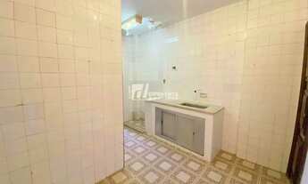 Imagem 5: Apartamento com 2 dormitórios à venda, 119 m² por R$ 250.000,00 - Centro - Nova Iguaçu/RJ