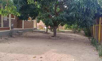 Imagem 7: Chácara Condomínio para Venda em Barra de Santo Antônio, Centro, 3 dormitórios, 2 suítes