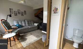 Imagem 4: Casa de Condomínio em Hípica