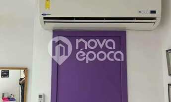 Imagem 6: Botafogo Galpão / depósito com venda por R$300.000