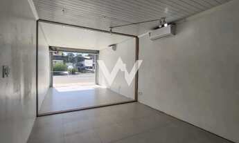 Imagem 7: Loja para aluguel em Novo Hamburgo