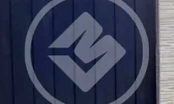 Imagem: Goiânia - Kitnets no Parque Flamboyant