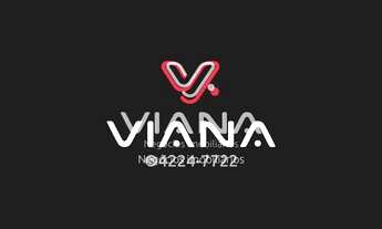 Imagem 6: Terreno á Venda no Bairro Vila Alpina com Casa Antiga para Investidores